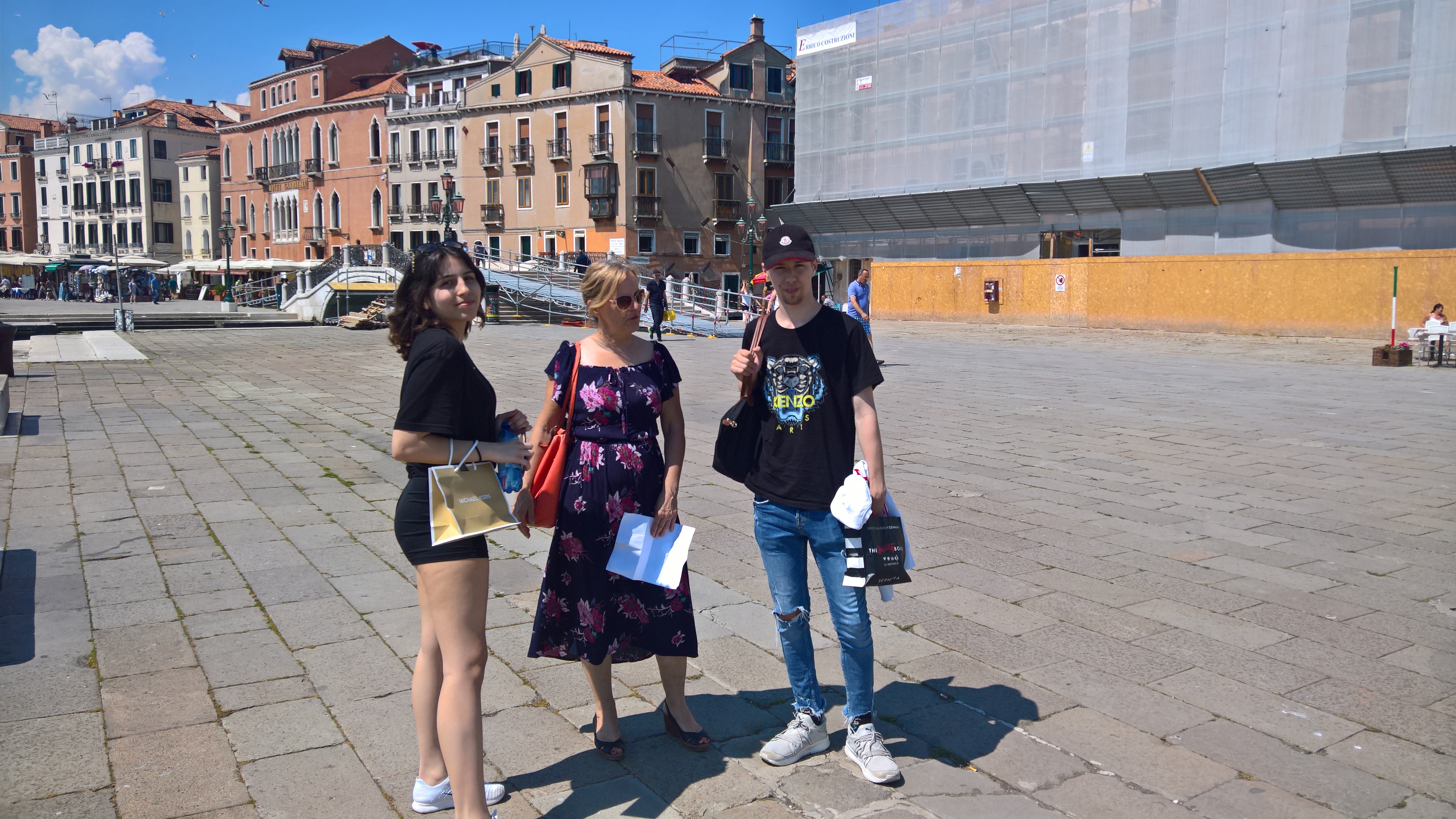 WP 20180512 14 25 32 Pro